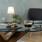 Divna Ваканционна къща