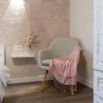 Divna Ваканционна къща