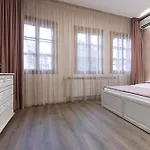Divna Ваканционна къща *