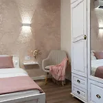 Divna Ваканционна къща Велико Търново