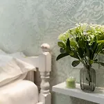 Divna Велико Търново