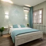 Divna Ваканционна къща