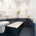 Divna Ваканционна къща Велико Търново