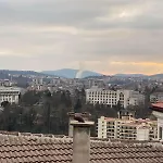 Ваканционна къща Divna Велико Търново