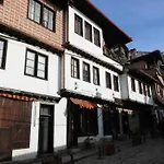 Divna Велико Търново
