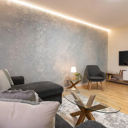 Holiday home Divna *