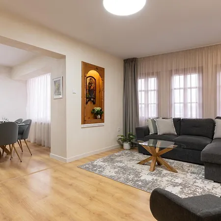 Divna Holiday home Veliko Tarnovo