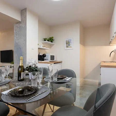 Holiday home Divna Veliko Tarnovo