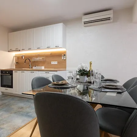 Divna Veliko Tarnovo