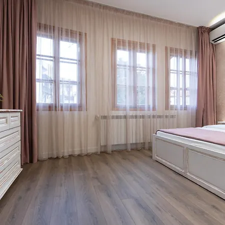 Divna Holiday home *