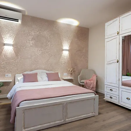 Holiday home Divna Veliko Tarnovo