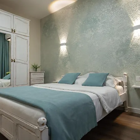 Divna * Veliko Tarnovo