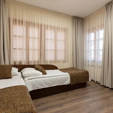 Divna Holiday home *