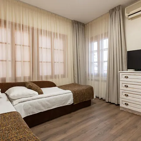 Holiday home Divna *