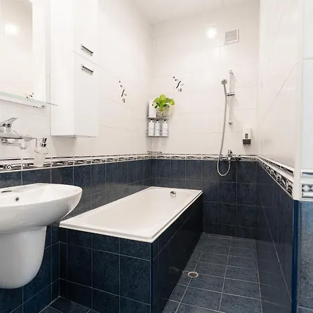 Divna Holiday home Veliko Tarnovo