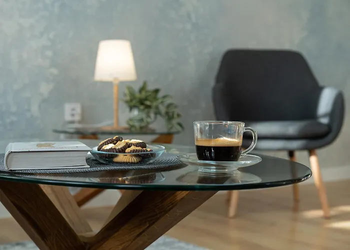 Divna Casa de Férias