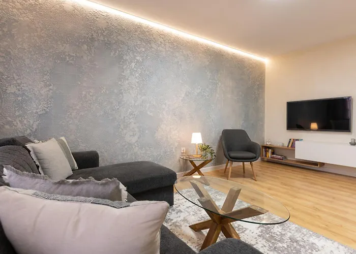 Holiday home Divna *