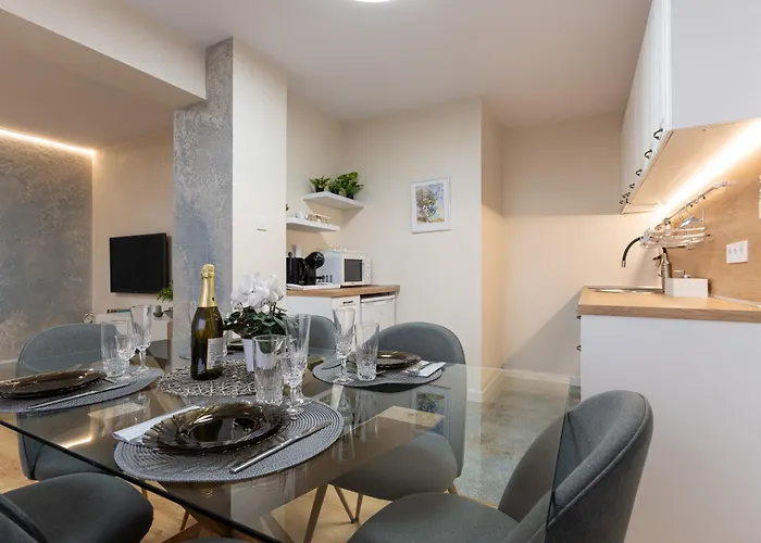 Holiday home Divna Veliko Tarnovo