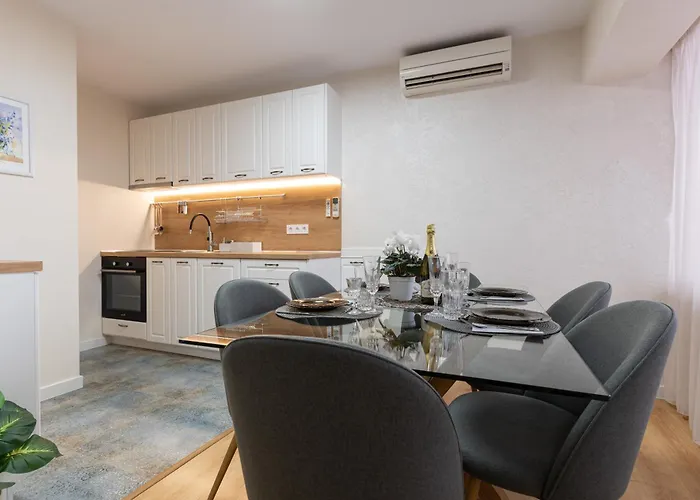 Divna Veliko Tarnovo