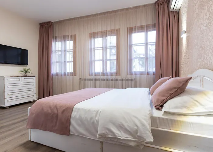 Divna * Veliko Tarnovo