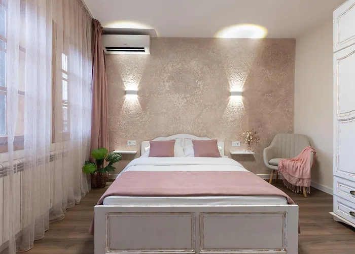 Holiday home Divna *