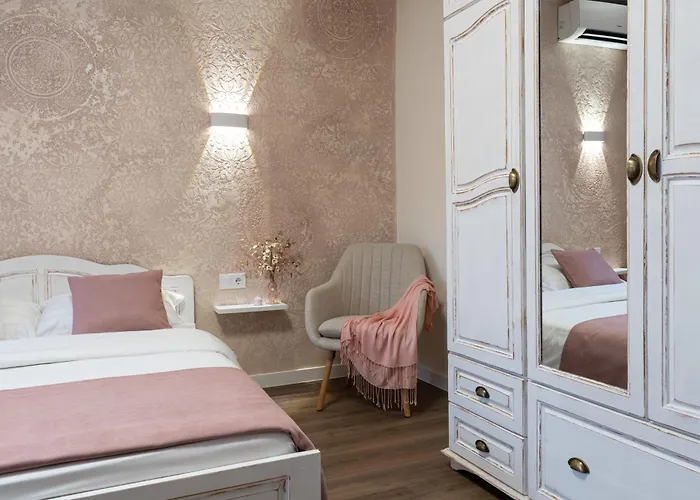 Divna Casa de Férias Veliko Tŭrnovo