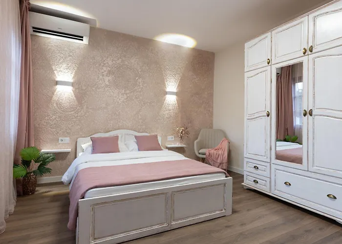 Holiday home Divna Veliko Tarnovo