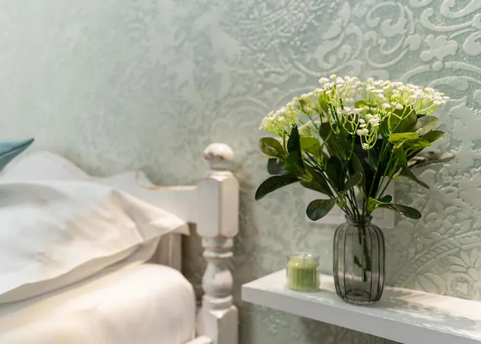 Divna Veliko Tŭrnovo