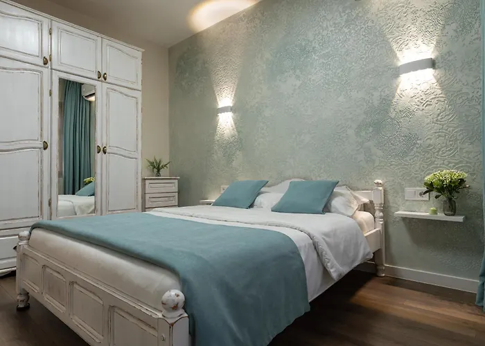 Divna * Veliko Tŭrnovo