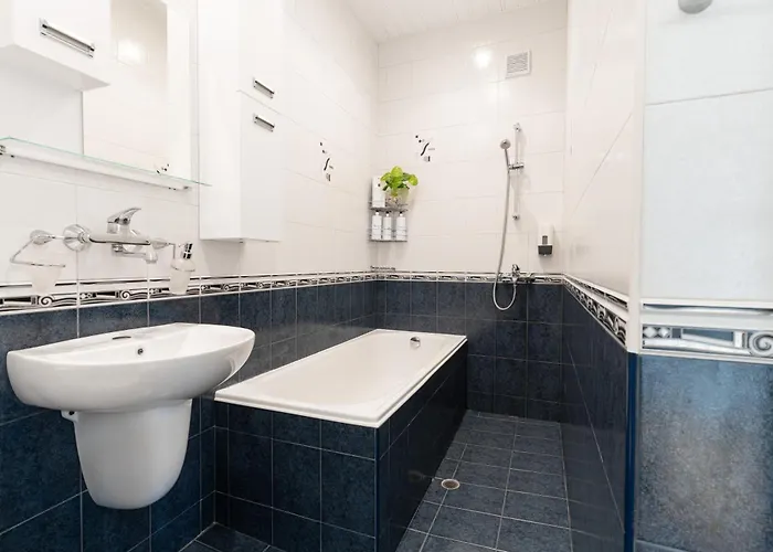 Divna Casa de Férias Veliko Tŭrnovo